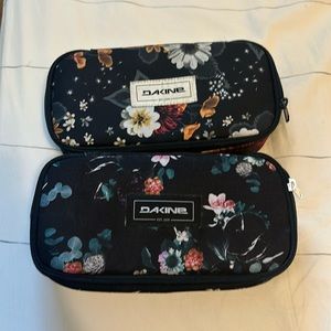 DAKINE PENCIL CASE SET